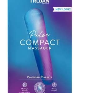 Trojan Vibrations Tandem Couples Vibrating In Pakistan