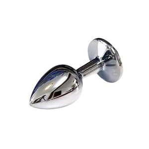 Butt Plug Anal Sex Toys Anal Plug Training Kit In Pakistan