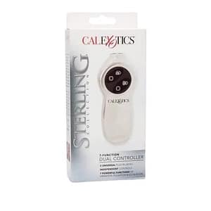 Calexotics Sterling Collection In Pakistan