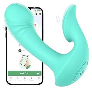 Couples Vibrators In Pakistan