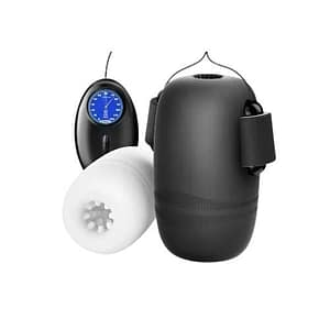 Eorone Male Sex Toys For Men In Pakistan