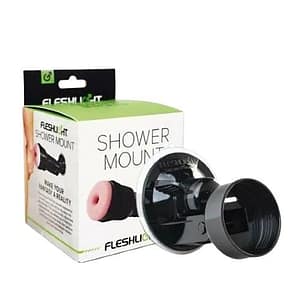 Fleshlight Shower Mount In Pakistan