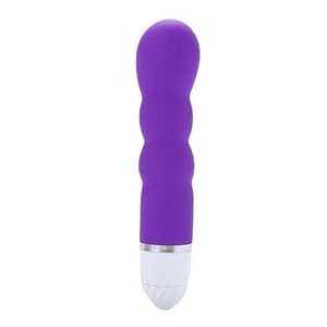 G Spot Vibrator Adult Sex Toys For Women In Pakistan