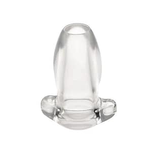 Gape Glory Plug In Pakistan