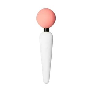 Goop Wellness Double Sided Wand Vibrator In Pakistan