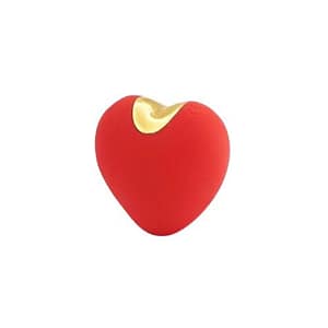 Heart Sucking Vibrator In Pakistan