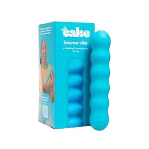 Hello Cake Bounce Vibe In Pakistan