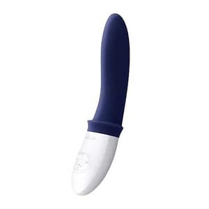 LELO Billy 2 Vibrating Prostate Massager in Pakistan