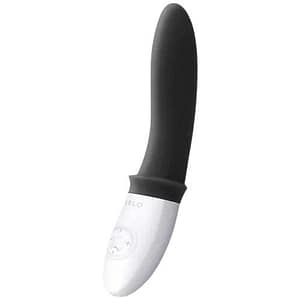 Lelo Billy 2 Vibrating In Pakistan