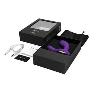 Lelo Bruno Prostate Massager Male In Pakistan