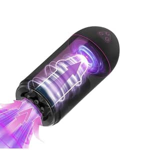 Male Adult Sex Toys In Pakistan