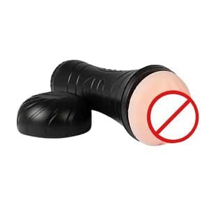 Male Sex Toys For Men In Pakistan