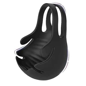 Male Sex Toys Penis Vibrator For Men In Pakistan