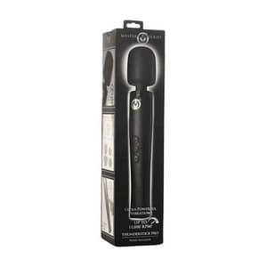 Master Series Thunderstick Pro Wand Massager In Pakistan