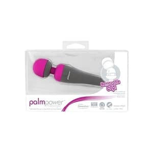 Palmpower Corded Massager In Pakistan