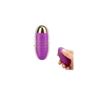 Plusone Bullet Mini Vibrator For Women In Pakistan