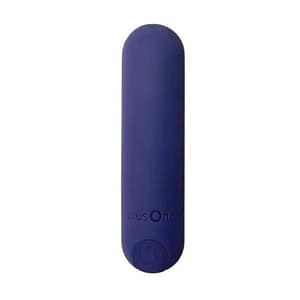 Plusone Vibrator Bullet In Pakistan