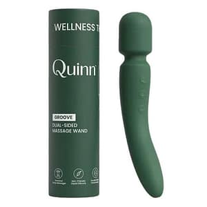 Quinn Wellness Adult Sex Toy In Pakistan