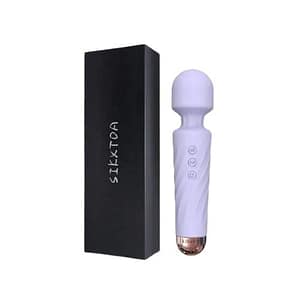 Sendry Female Vibrator G Spot & Sex Toy In Pakistan