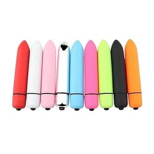 Sex Toys In Pakistan