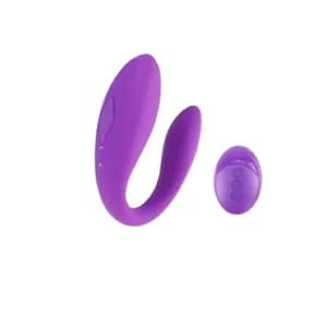 Tracys Dog Thrusting Dildo Vibrator In Pakistan