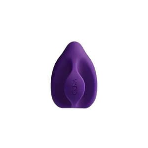 Vedo Yumi Clitoral Vibrator In Pakistan