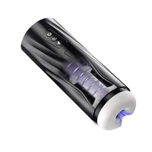 Male Masturbator Adult Sex Toys In Pakistan