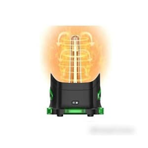 Male Masturbator Heating And Dry Base In Pakistan