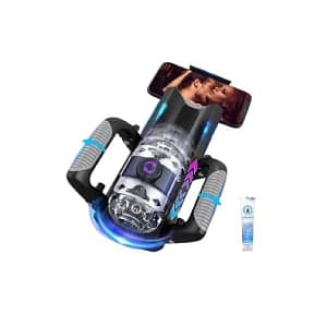 Sex Toy Automatic Male Masturbato In Pakistan