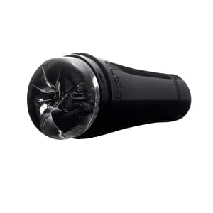 Sex Toy For Men Male Fleshlight In Pakistan