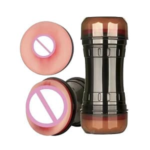 Sex Toys Automatic In Pakistan