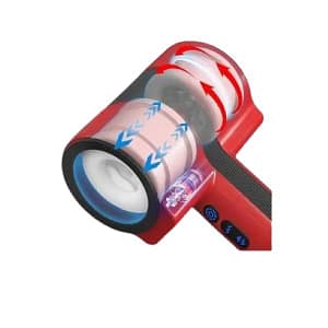 Sex Toys For Men Male Masturbator Cup In Pakistan