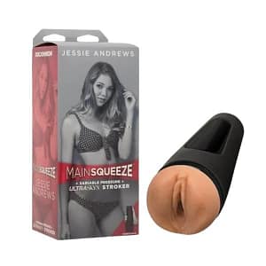 The Handy Sex Toy For Men In Pakistan