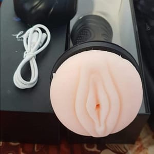 EINSEO Automatic Sucking Male In Pakistan