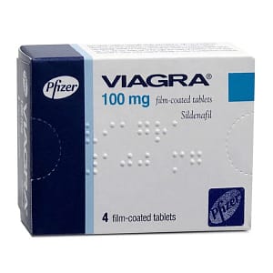 Viagra Online Same Day Fast Delivery In Lahore