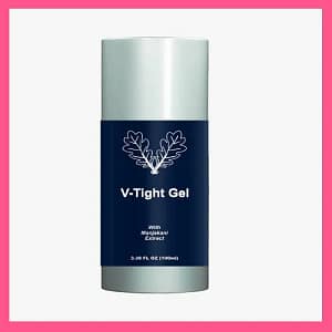 V Tight Gel