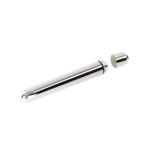 5 Inches Bullet Vibrator In Pakistan