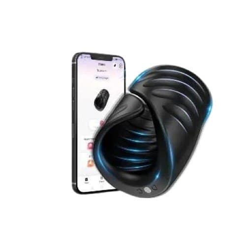 Adjustable Male Masturbator Penis In Pakistan