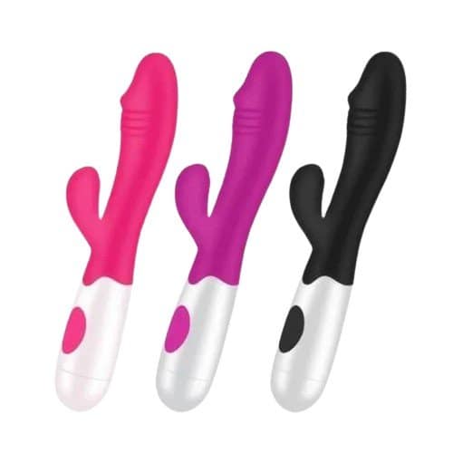Adult Sex Toys For Women In Pakistan