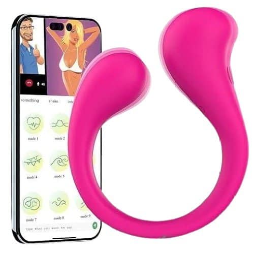 App Remote Control Anal In Pakistan