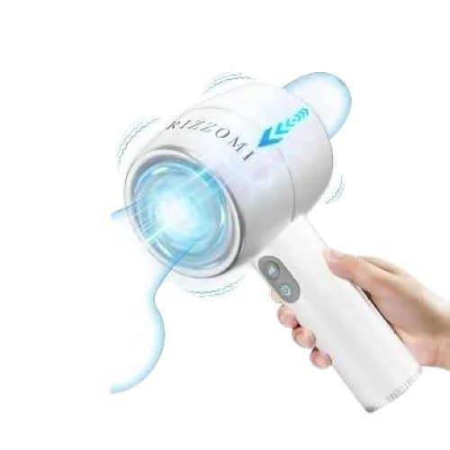 Automatic Telescopic In Pakistan