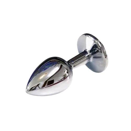 Butt Plug Anal Sex Toys Anal Plug Training Kit In Pakistan