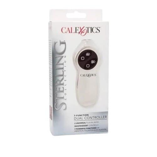 Calexotics Sterling Collection In Pakistan