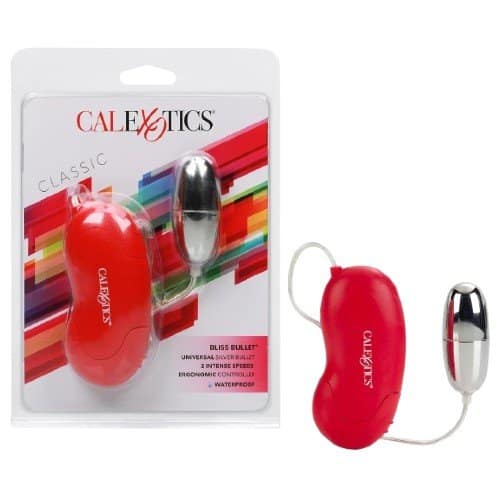 Calexoticss Whisper In Pakistan