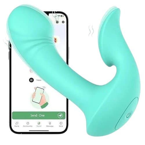Couples Vibrators In Pakistan