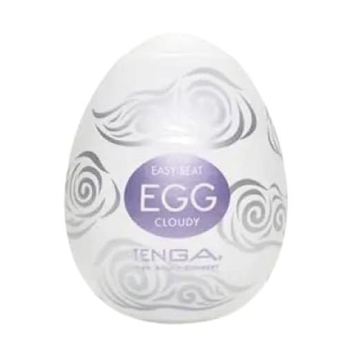 Fleshlight Egg In Pakistan