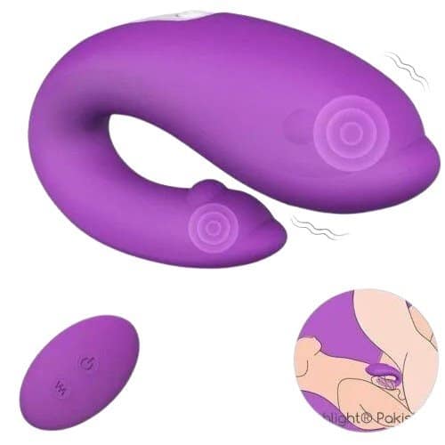 G Spot Vibrator Sex Toys For Women In Pakistan
