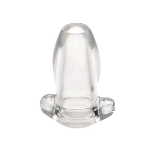 Gape Glory Plug In Pakistan