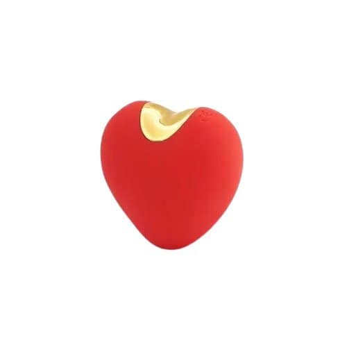 Heart Sucking Vibrator In Pakistan