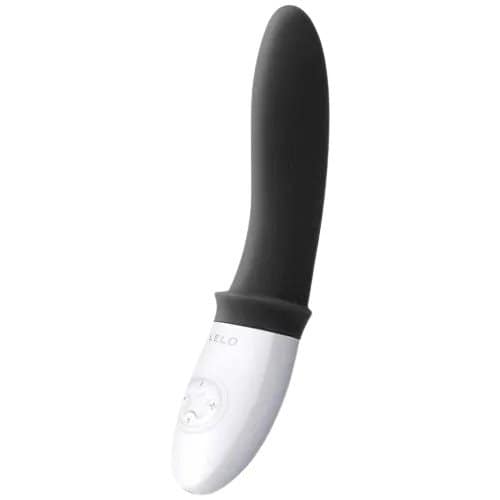 Lelo Billy 2 Vibrating In Pakistan